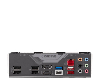 Gigabyte Outlet B760 GAMING X - 1560060 - zdjęcie 4